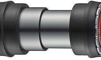 TOKEN BB841T-42 Wkład suportu BB30 Shimano Sram GXP łożyska Ninja