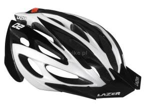 LAZER-O2 XC kask rowerowy MTB