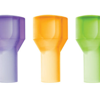 Camelbak Big Bite Valve zestaw ustnik do bukłaka