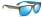 RUDY PROJECT SPINHAWK OKULARY W. CORAL GOLD MLS ICE