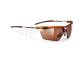 RUDY PROJECT MAGSTER OKULARY E FRBROWN LS BROWN