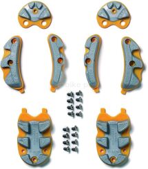 SIDI-Protektor Action SRS / Dragon SRS / Action SRS
