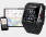 POLAR HR V800 Zegarek sportowy z wbudowanym GPS 
