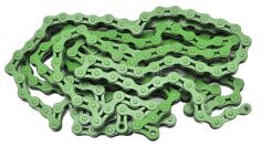 Fix Bike Łańcuch Ostre Koło 1 Rzędowy