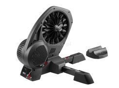 ELITE Direto XR-T trenażer rowerowy interaktywny